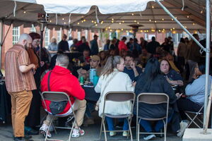 2026 Riverside Auction