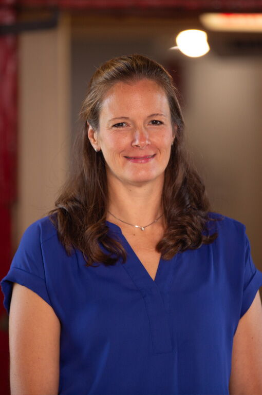 Full sized image of Gretchen