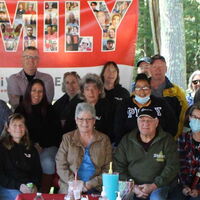 RSI Picnic 2022 group photo