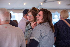 2026 Riverside Auction