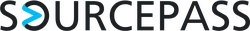 Sourcepass