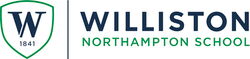 Williston Northampton School