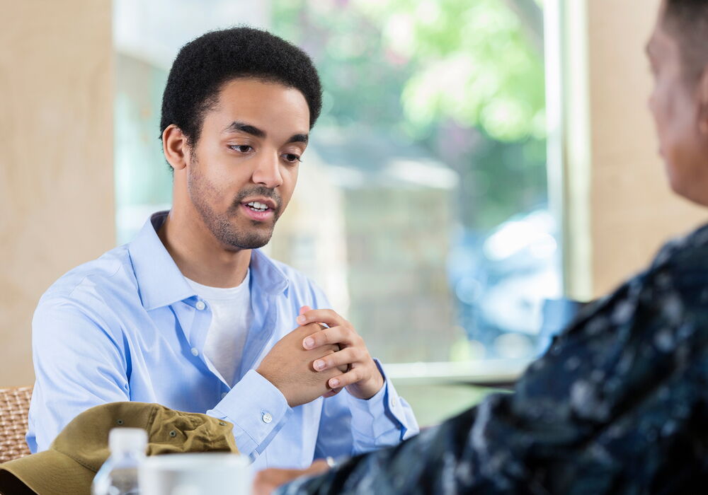 Clinical Services