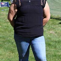 RSI Picnic 2022 team member