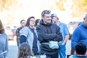 2026 Riverside Auction