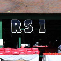RSI Picnic 2022