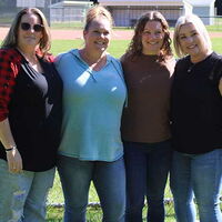 RSI Picnic 2022 group photo