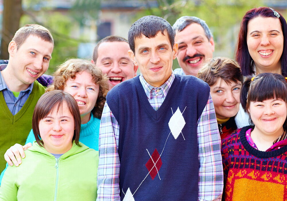 Community Membership Community Membership