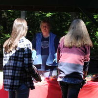 RSI Picnic 2022