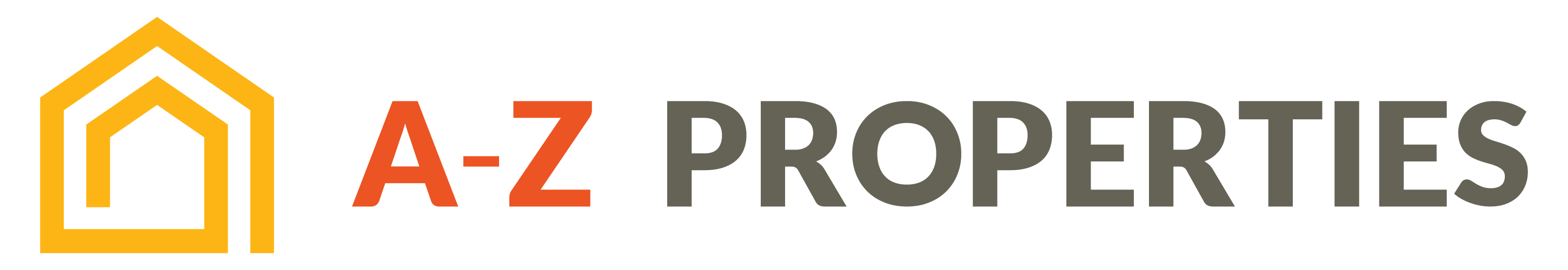 A-Z Properties