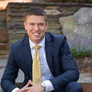 Andrew Covington